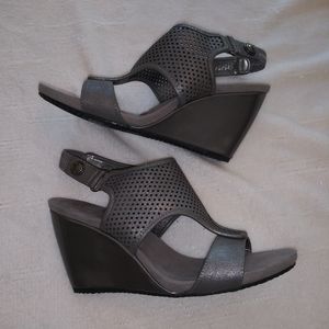 Anne Klein Sport Sandals